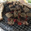대림통갈비 이미지