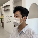 살롱드자인