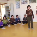 금광1리경로당 이미지