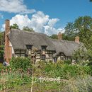 들꽃향기머무는곳 | 영국 시골여행 코스 추천｜코츠월드·레이크 디스트릭트 숙박, 렌터카 없이 여행하는 현실적인 방법