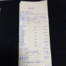 터미널당구장 이미지