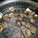 영남숯불가든 이미지