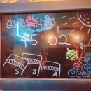 강남목욕탕