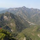 곡성-199 이미지