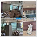 수원-0284 이미지