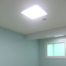 삼우아트 - 고양시 일산동구 장대길 128-60 | 삼우아트