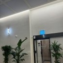 티골프스튜디오 이미지