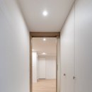 우성우드 이미지