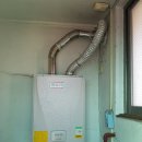 대성여자경로당 이미지