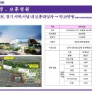 효성약국 이미지