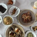 태안나비 | 1003 - 1004 : 태안, 예산