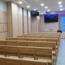 삼덕교회 이미지