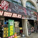 동해~애 이미지