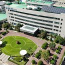 동안구청-5 이미지