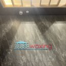 풀빌라써밋 | 여행 전 왁싱 타이밍, 며칠 전이 정답일까?