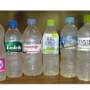 생수 밑부분에 &#34;이 문구&#34; 있으면 절대 사지마세요, 마시면 &#39;응급실&#39; 실려갑니다. 이미지