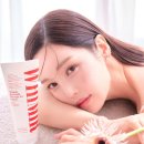 몰디브태닝다산점
