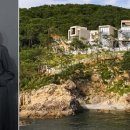 세븐아일랜드 이미지