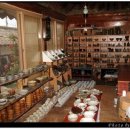 우인 민박 이미지