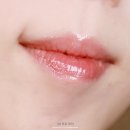 각각 | 비디비치 펩타이드 버터 틴트 밤 쿨웜 각각 하나씩 써봄 솔직 후기