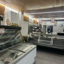 울림축산 이미지