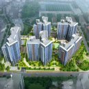 방배자이아파트 이미지