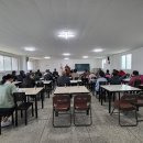 하양경로당 이미지