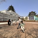 국립민속박물관 이미지