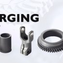 고원주식회사 이미지