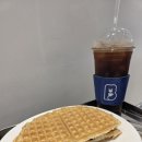 더블루커피과천포레