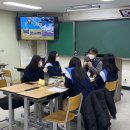동남고등학교 이미지