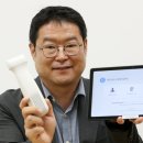 에스지테크널러지 이미지