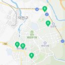 의료법인 다솔의료재단 이미지