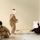 놀작룰루랄라미술교습소