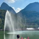 사양제 저수지3 이미지