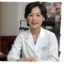 부천경희한의원 이미지