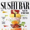 애슐리퀸즈목동행복한백화점 이미지