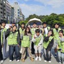 경상국립대학교 급식소 이미지