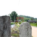 능주 향교 이미지