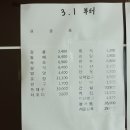 주문진터미널 네이버블로그