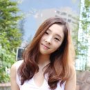 은현미용실