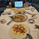 만년동 KBS 부근(기업은행) | [대전 만년동 양식집] 만년동 파스타 맛집 가림소담