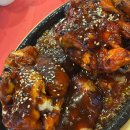 교촌치킨 시흥1호점 이미지