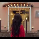 리안솔루션 이미지