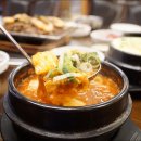 강경불고기 양주점 이미지