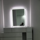 나래아파트 이미지