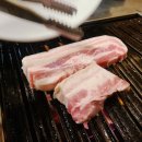 흥덕상회 이미지