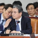 우상호 카카오 검색결과