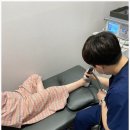 고려튼튼의원 이미지