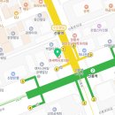 연세채움정신건강의학과의원 이미지